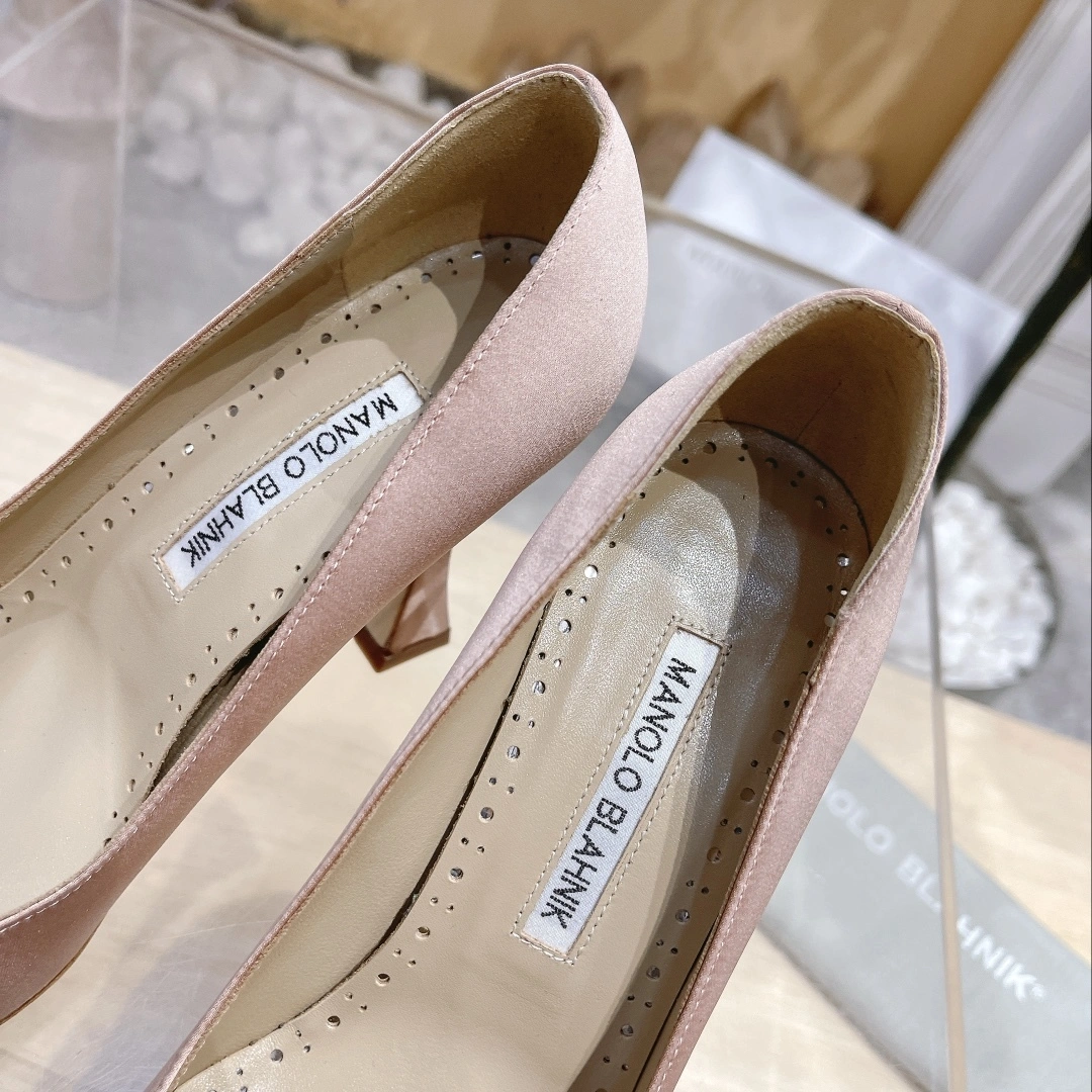 COCO-- M19o8o 222-1247-0003 Heel height：9.5CM item:D-X158F1238